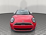 New 2026 MINI HARDTOP 2 DOOR COOPER S in JACKSONVILLE, FLORIDA (Photo 8)