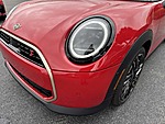 New 2026 MINI HARDTOP 2 DOOR COOPER S in JACKSONVILLE, FLORIDA (Photo 9)