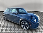 New 2026 MINI HARDTOP 2 DOOR COOPER S in JACKSONVILLE, FLORIDA (Photo 1)