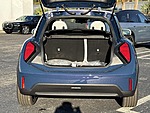 New 2026 MINI HARDTOP 2 DOOR COOPER S in JACKSONVILLE, FLORIDA (Photo 11)