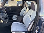 New 2026 MINI HARDTOP 2 DOOR COOPER S in JACKSONVILLE, FLORIDA (Photo 16)