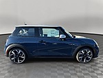 New 2026 MINI HARDTOP 2 DOOR COOPER S in JACKSONVILLE, FLORIDA (Photo 2)
