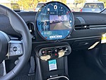 New 2026 MINI HARDTOP 2 DOOR COOPER S in JACKSONVILLE, FLORIDA (Photo 21)