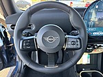 New 2026 MINI HARDTOP 2 DOOR COOPER S in JACKSONVILLE, FLORIDA (Photo 24)