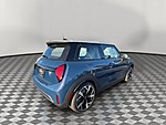New 2026 MINI HARDTOP 2 DOOR COOPER S in JACKSONVILLE, FLORIDA (Photo 3)