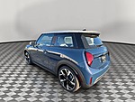 New 2026 MINI HARDTOP 2 DOOR COOPER S in JACKSONVILLE, FLORIDA (Photo 5)
