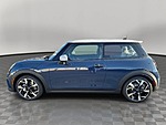 New 2026 MINI HARDTOP 2 DOOR COOPER S in JACKSONVILLE, FLORIDA (Photo 6)