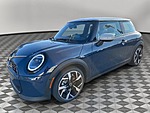 New 2026 MINI HARDTOP 2 DOOR COOPER S in JACKSONVILLE, FLORIDA (Photo 7)