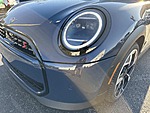 New 2026 MINI HARDTOP 2 DOOR COOPER S in JACKSONVILLE, FLORIDA (Photo 9)