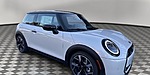New 2026 MINI HARDTOP 2 DOOR COOPER S in JACKSONVILLE, FLORIDA