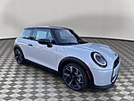 New 2026 MINI HARDTOP 2 DOOR COOPER S in JACKSONVILLE, FLORIDA (Photo 1)