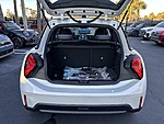 New 2026 MINI HARDTOP 2 DOOR COOPER S in JACKSONVILLE, FLORIDA (Photo 11)
