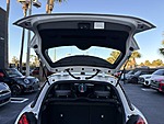 New 2026 MINI HARDTOP 2 DOOR COOPER S in JACKSONVILLE, FLORIDA (Photo 12)