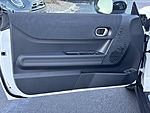 New 2026 MINI HARDTOP 2 DOOR COOPER S in JACKSONVILLE, FLORIDA (Photo 13)