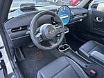 New 2026 MINI HARDTOP 2 DOOR COOPER S in JACKSONVILLE, FLORIDA (Photo 17)