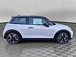New 2026 MINI HARDTOP 2 DOOR COOPER S in JACKSONVILLE, FLORIDA (Photo 2)