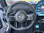 New 2026 MINI HARDTOP 2 DOOR COOPER S in JACKSONVILLE, FLORIDA (Photo 24)