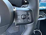 New 2026 MINI HARDTOP 2 DOOR COOPER S in JACKSONVILLE, FLORIDA (Photo 25)