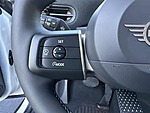 New 2026 MINI HARDTOP 2 DOOR COOPER S in JACKSONVILLE, FLORIDA (Photo 27)