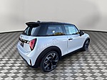 New 2026 MINI HARDTOP 2 DOOR COOPER S in JACKSONVILLE, FLORIDA (Photo 3)