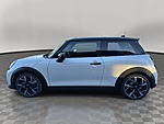 New 2026 MINI HARDTOP 2 DOOR COOPER S in JACKSONVILLE, FLORIDA (Photo 6)