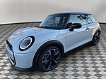 New 2026 MINI HARDTOP 2 DOOR COOPER S in JACKSONVILLE, FLORIDA (Photo 7)