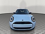 New 2026 MINI HARDTOP 2 DOOR COOPER S in JACKSONVILLE, FLORIDA (Photo 8)