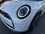 New 2026 MINI HARDTOP 2 DOOR COOPER S in JACKSONVILLE, FLORIDA (Photo 9)