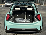 New 2026 MINI HARDTOP 2 DOOR COOPER S in JACKSONVILLE, FLORIDA (Photo 11)