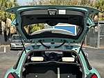 New 2026 MINI HARDTOP 2 DOOR COOPER S in JACKSONVILLE, FLORIDA (Photo 12)
