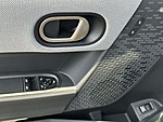 New 2026 MINI HARDTOP 2 DOOR COOPER S in JACKSONVILLE, FLORIDA (Photo 14)