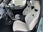 New 2026 MINI HARDTOP 2 DOOR COOPER S in JACKSONVILLE, FLORIDA (Photo 16)
