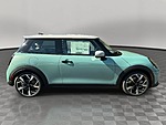 New 2026 MINI HARDTOP 2 DOOR COOPER S in JACKSONVILLE, FLORIDA (Photo 2)