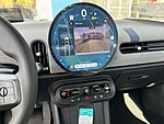 New 2026 MINI HARDTOP 2 DOOR COOPER S in JACKSONVILLE, FLORIDA (Photo 21)