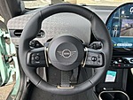 New 2026 MINI HARDTOP 2 DOOR COOPER S in JACKSONVILLE, FLORIDA (Photo 24)