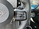 New 2026 MINI HARDTOP 2 DOOR COOPER S in JACKSONVILLE, FLORIDA (Photo 25)