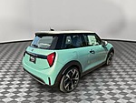 New 2026 MINI HARDTOP 2 DOOR COOPER S in JACKSONVILLE, FLORIDA (Photo 3)