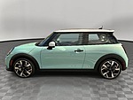 New 2026 MINI HARDTOP 2 DOOR COOPER S in JACKSONVILLE, FLORIDA (Photo 6)