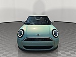 New 2026 MINI HARDTOP 2 DOOR COOPER S in JACKSONVILLE, FLORIDA (Photo 8)