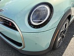 New 2026 MINI HARDTOP 2 DOOR COOPER S in JACKSONVILLE, FLORIDA (Photo 9)