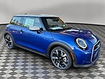 New 2026 MINI HARDTOP 2 DOOR COOPER S in JACKSONVILLE, FLORIDA (Photo 1)