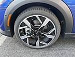 New 2026 MINI HARDTOP 2 DOOR COOPER S in JACKSONVILLE, FLORIDA (Photo 10)