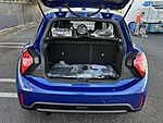 New 2026 MINI HARDTOP 2 DOOR COOPER S in JACKSONVILLE, FLORIDA (Photo 11)