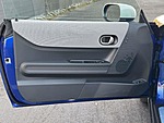 New 2026 MINI HARDTOP 2 DOOR COOPER S in JACKSONVILLE, FLORIDA (Photo 13)