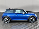 New 2026 MINI HARDTOP 2 DOOR COOPER S in JACKSONVILLE, FLORIDA (Photo 2)