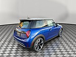 New 2026 MINI HARDTOP 2 DOOR COOPER S in JACKSONVILLE, FLORIDA (Photo 3)