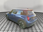 New 2026 MINI HARDTOP 2 DOOR COOPER S in JACKSONVILLE, FLORIDA (Photo 5)