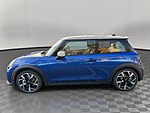 New 2026 MINI HARDTOP 2 DOOR COOPER S in JACKSONVILLE, FLORIDA (Photo 6)