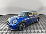 New 2026 MINI HARDTOP 2 DOOR COOPER S in JACKSONVILLE, FLORIDA (Photo 7)