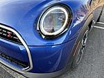 New 2026 MINI HARDTOP 2 DOOR COOPER S in JACKSONVILLE, FLORIDA (Photo 9)